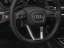 Audi A4 40 TFSI Avant Quattro S-Line S-Tronic