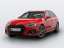 Audi A4 40 TFSI Avant Quattro S-Line S-Tronic