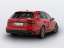 Audi A4 40 TFSI Avant Quattro S-Line S-Tronic