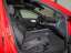 Audi A4 40 TFSI Avant Quattro S-Line S-Tronic