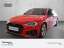 Audi A4 30 TDI Avant S-Line S-Tronic