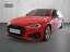 Audi A4 30 TDI Avant S-Line S-Tronic