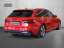 Audi A4 30 TDI Avant S-Line S-Tronic