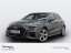 Audi A3 35 TFSI S-Line S-Tronic Sportback