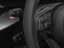 Audi A3 35 TFSI S-Line S-Tronic Sportback