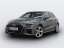 Audi A3 35 TFSI S-Line S-Tronic Sportback