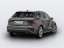 Audi A3 35 TFSI S-Line S-Tronic Sportback