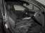 Audi A3 35 TFSI S-Line S-Tronic Sportback