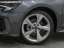 Audi A3 35 TFSI S-Line S-Tronic Sportback