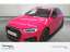 Audi A4 35 TFSI Avant S-Line S-Tronic