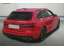 Audi A4 35 TFSI Avant S-Line S-Tronic