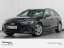 Audi A4 40 TDI Avant Quattro S-Line S-Tronic