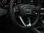 Audi A4 40 TDI Avant Quattro S-Line S-Tronic