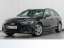 Audi A4 40 TDI Avant Quattro S-Line S-Tronic