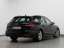 Audi A4 40 TDI Avant Quattro S-Line S-Tronic