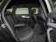 Audi A4 40 TDI Avant Quattro S-Line S-Tronic