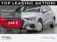 Audi A3 35 TDI S-Tronic Sportback