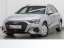 Audi A3 35 TDI S-Tronic Sportback