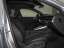 Audi A3 35 TDI S-Tronic Sportback