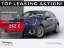 Audi A3 30 TFSI S-Tronic Sportback