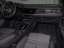 Audi A3 30 TFSI S-Tronic Sportback