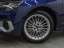 Audi A3 30 TFSI S-Tronic Sportback