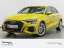 Audi A3 30 TDI S-Line S-Tronic Sportback