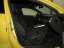 Audi A3 30 TDI S-Line S-Tronic Sportback