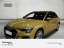 Audi A3 30 TDI S-Line S-Tronic Sportback