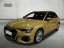 Audi A3 30 TDI S-Line S-Tronic Sportback