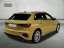 Audi A3 30 TDI S-Line S-Tronic Sportback