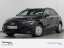 Audi A3 35 TDI S-Tronic Sportback