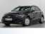 Audi A3 35 TDI S-Tronic Sportback