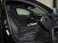 Audi A3 35 TDI S-Tronic Sportback