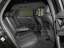 Audi A3 35 TDI S-Tronic Sportback