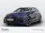 Audi A3 30 TFSI S-Line S-Tronic Sportback