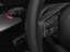 Audi A3 30 TFSI S-Line S-Tronic Sportback