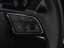 Audi A3 30 TFSI S-Line S-Tronic Sportback