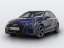 Audi A3 30 TFSI S-Line S-Tronic Sportback