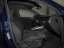 Audi A3 30 TFSI S-Line S-Tronic Sportback