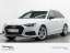 Audi A4 40 TFSI Avant S-Tronic