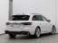 Audi A4 40 TFSI Avant S-Tronic