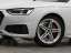 Audi A4 40 TFSI Avant S-Tronic