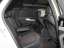 Audi A4 40 TFSI Avant S-Tronic