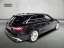 Audi A4 40 TFSI Avant S-Line S-Tronic