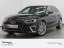 Audi A4 40 TFSI Avant S-Line S-Tronic