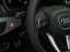 Audi A4 40 TFSI Avant S-Line S-Tronic