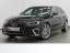 Audi A4 40 TFSI Avant S-Line S-Tronic