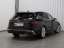 Audi A4 40 TFSI Avant S-Line S-Tronic