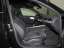 Audi A4 40 TFSI Avant S-Line S-Tronic